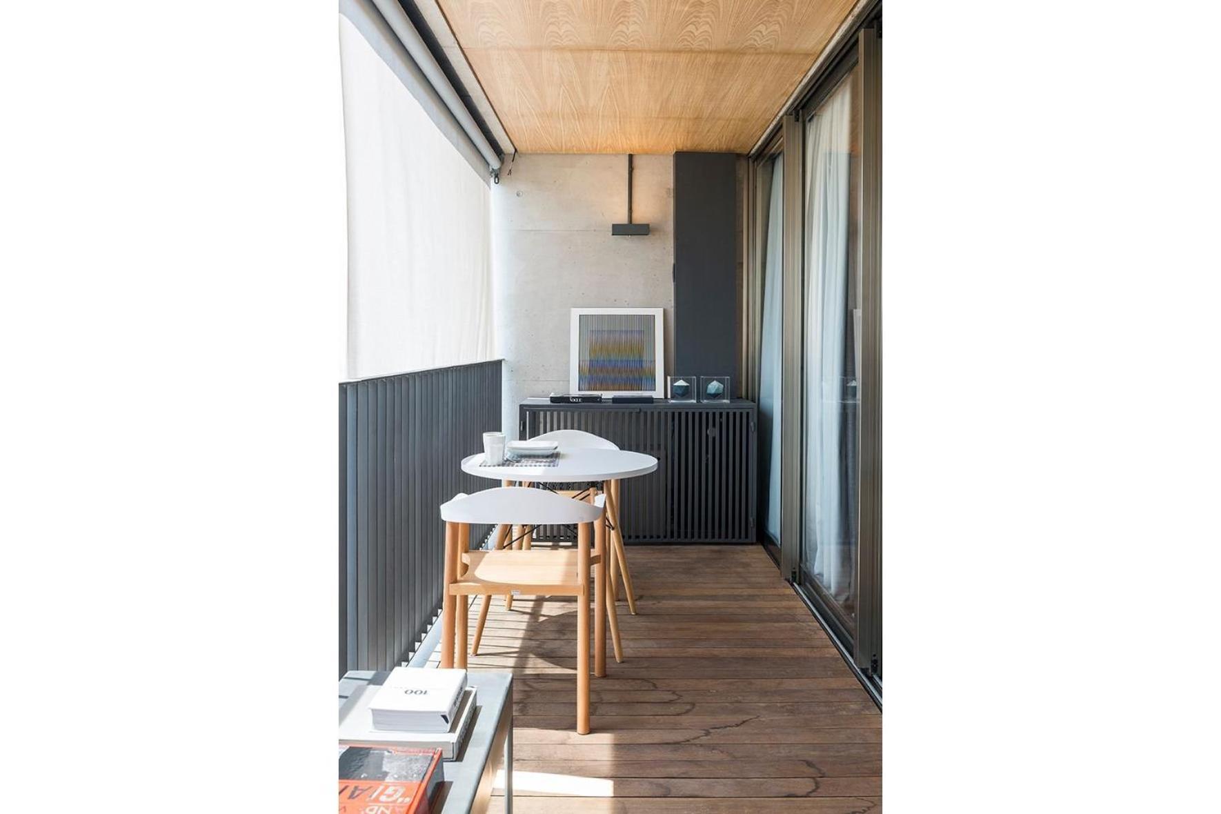 Huma Klabin Apartamento São Paulo Exterior foto