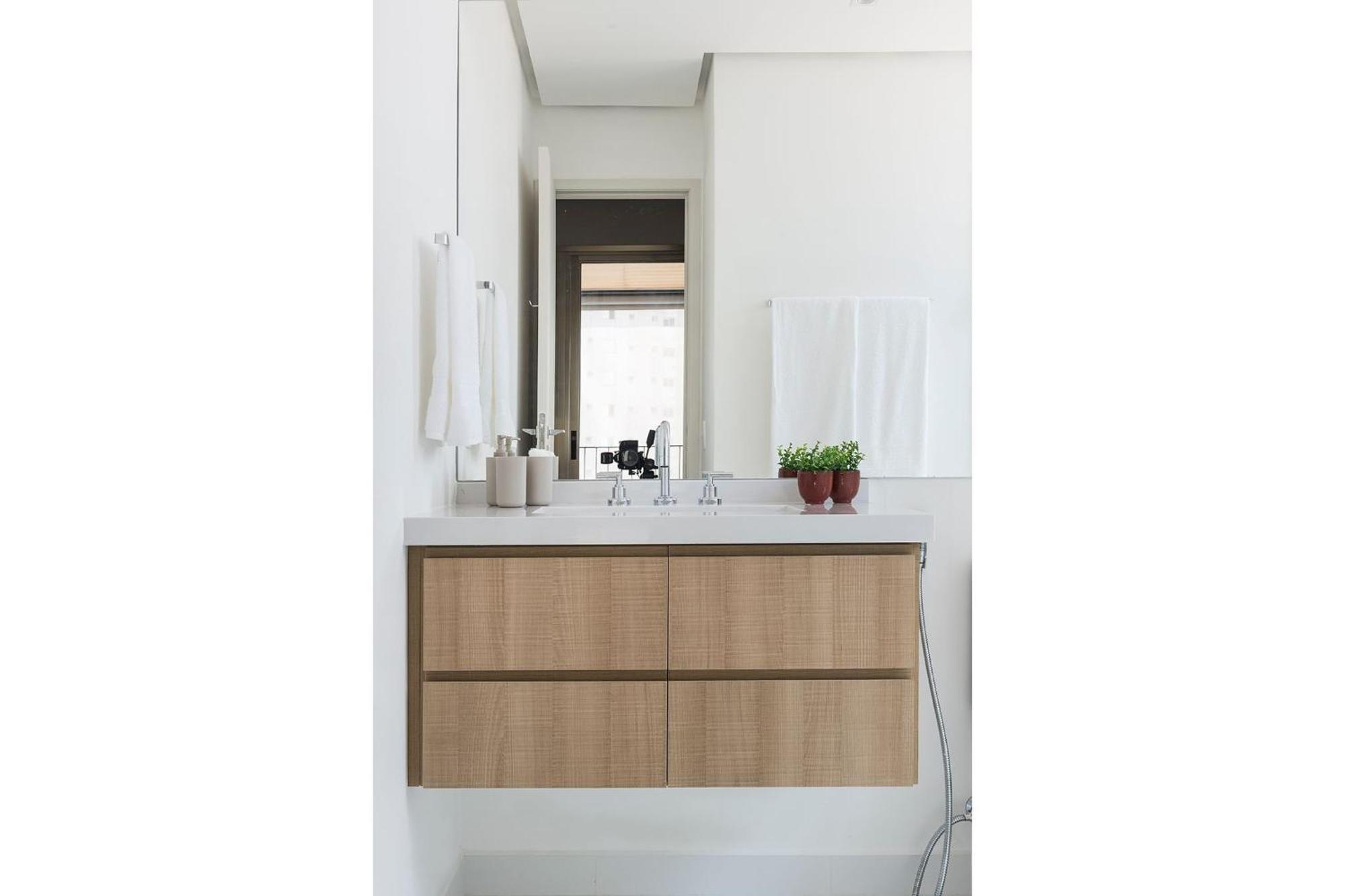 Huma Klabin Apartamento São Paulo Exterior foto