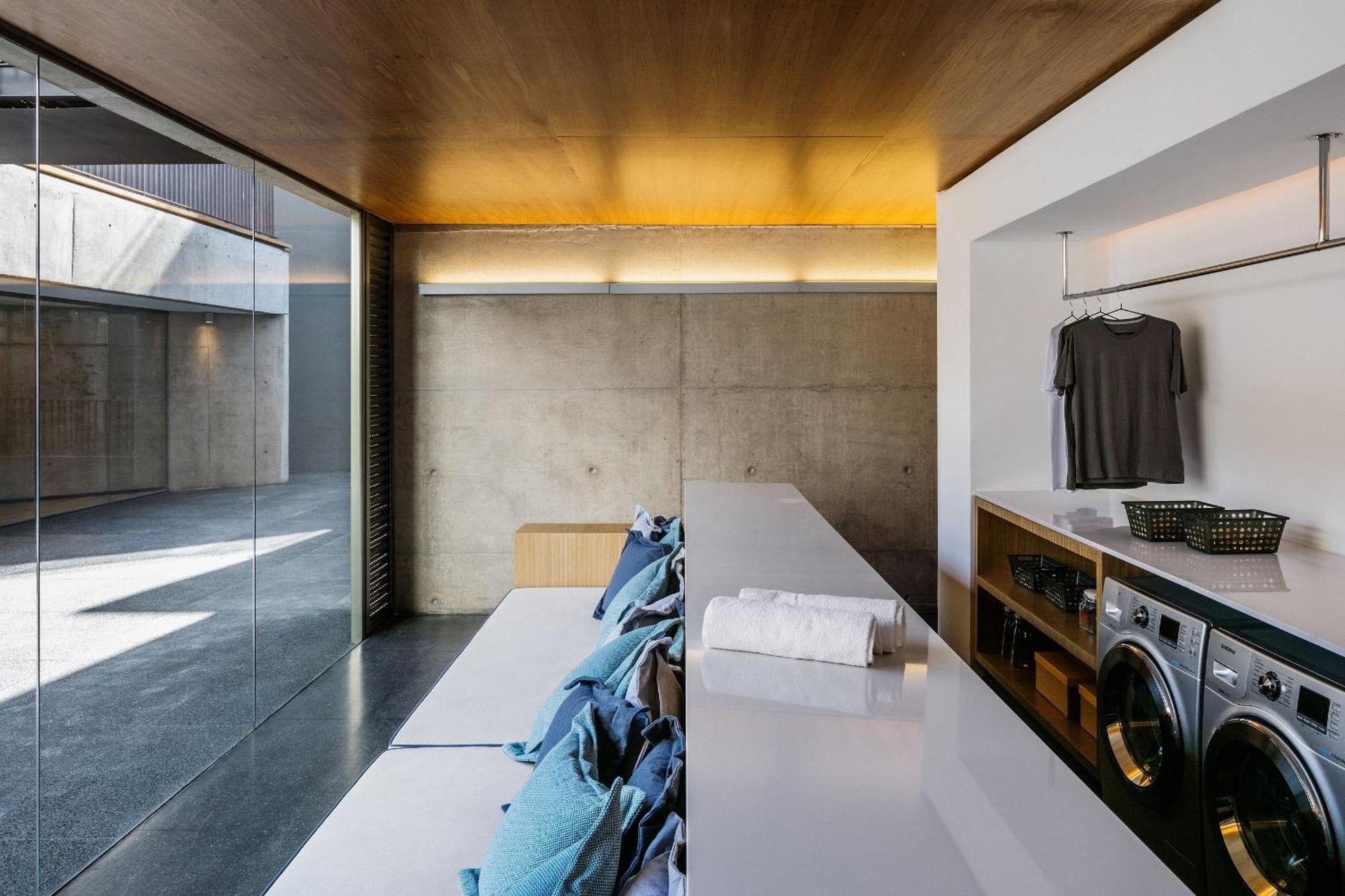 Huma Klabin Apartamento São Paulo Exterior foto