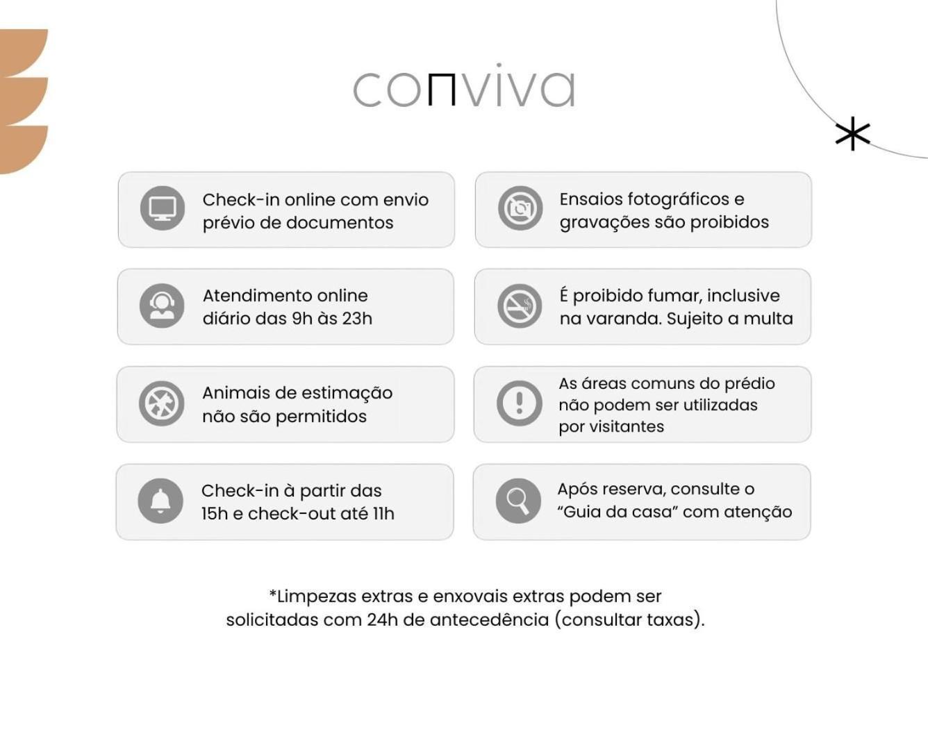 Huma Klabin Apartamento São Paulo Exterior foto